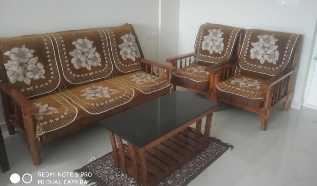 فندق Daffodils At تريفِندرم المظهر الخارجي الصورة