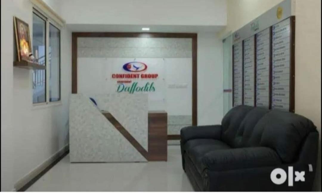 فندق Daffodils At تريفِندرم المظهر الخارجي الصورة